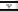 Yiddish