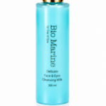 bio marine cleansing milk 0010