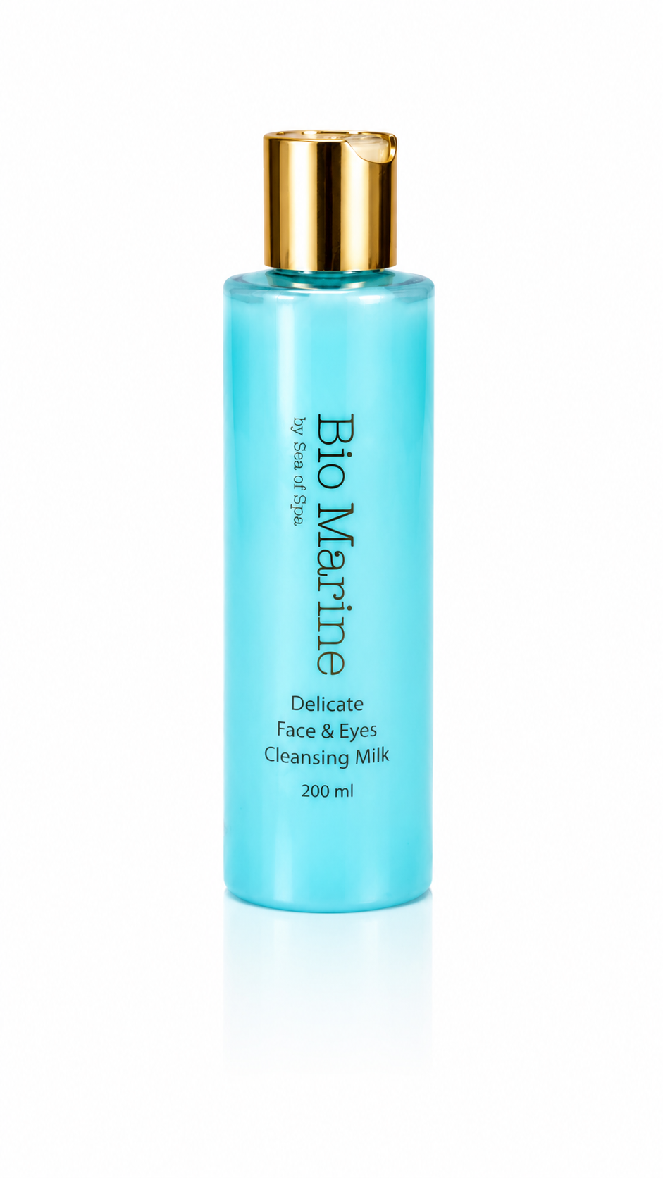 bio marine cleansing milk 0010