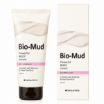 bio mud body cream 4798