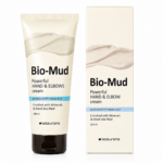 bio mud hand & elbow cream4804