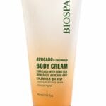 bio spa body cream 1309