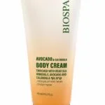bio spa body cream 1309