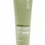 bio spa foot cream 3544