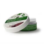 bio-spa-hand-cream-100-ml-tube (11)