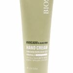 bio spa hand cream 3537