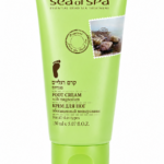 foot cream magnesium 4919