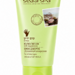hand cream magnesium 4902