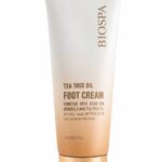 7290016846089 bio spa foot cream 180ml
