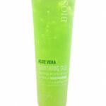 bio spa aloe vera gel 1323