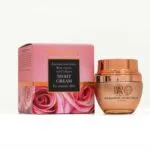 bio-spa-hand-cream-100-ml-tube (2)