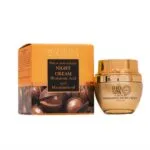 bio-spa-hand-cream-100-ml-tube (5)
