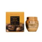 bio-spa-hand-cream-100-ml-tube (5)