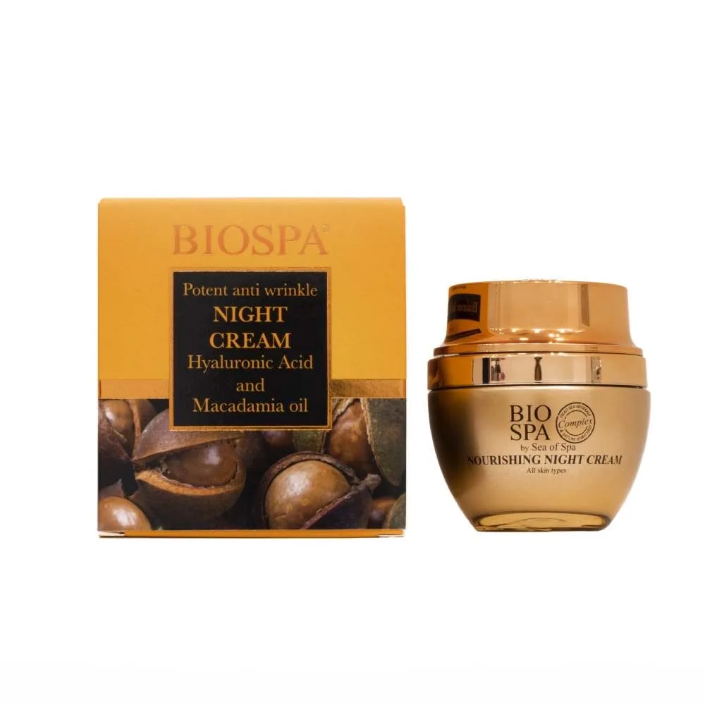 bio-spa-hand-cream-100-ml-tube (7)
