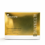 פקשוטים לרומן 13 בספטמבר11745