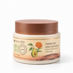 bio spa avocado cream 7290012934841