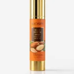 bio spa hair serum 7290013761446