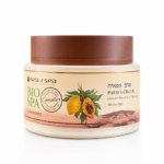bio spa papaya cream 7290013761057