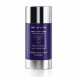 metro deo 7290013761316