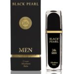 24K MEN אפטר שייב