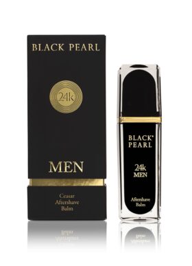 Ceasar Aftershave Balm - 50 מ"ל