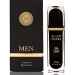 24K MEN Moisturizer