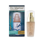 Bio Marine Collagen Face serum (1)