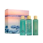 Bio Marine Kit_web