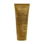 Collagen mask tube_web