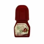 Deodorant 50 ml Men_web