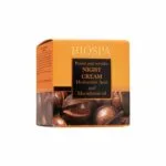 bio-spa-hand-cream-100-ml-tube (5)