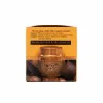 bio-spa-hand-cream-100-ml-tube (5)