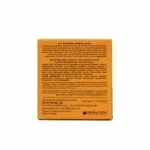 bio-spa-hand-cream-100-ml-tube (5)