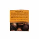 bio-spa-hand-cream-100-ml-tube (5)