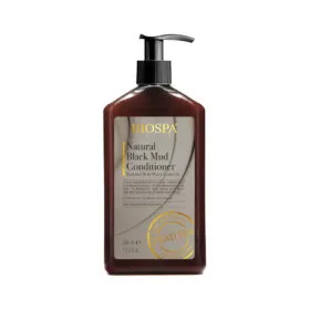 Bio Spa-Black Mud Hair Conditioner-400ml