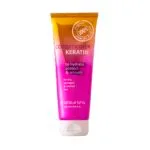 Professional Conditioner Keratin
