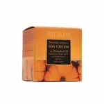bio-spa-hand-cream-100-ml-tube (4)