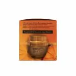 bio-spa-hand-cream-100-ml-tube (4)