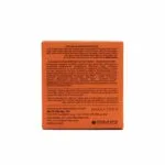 bio-spa-hand-cream-100-ml-tube (4)