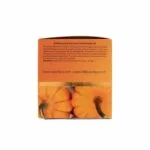 bio-spa-hand-cream-100-ml-tube (4)