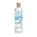 bio-marine-dead-sea-water