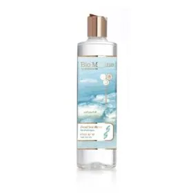 Bio Marine - Dead Sea Water - 500 ml