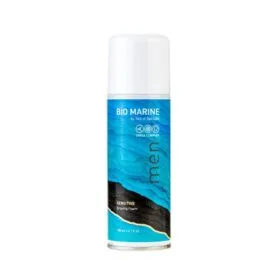 Bio Marine - Sensitive Shaving Foam - 180 ml