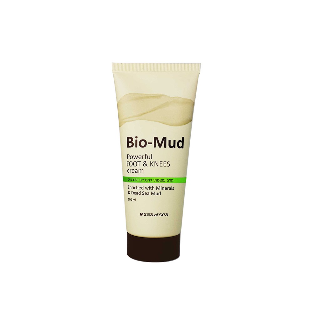 bio-mud-foot-cream