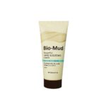 bio-mud-hand-cream