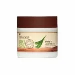 bio-spa-aloe-vera-gel