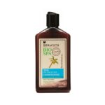 bio-spa-conditioner-for-dry-colored-damaged