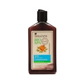 bio spa conditioner