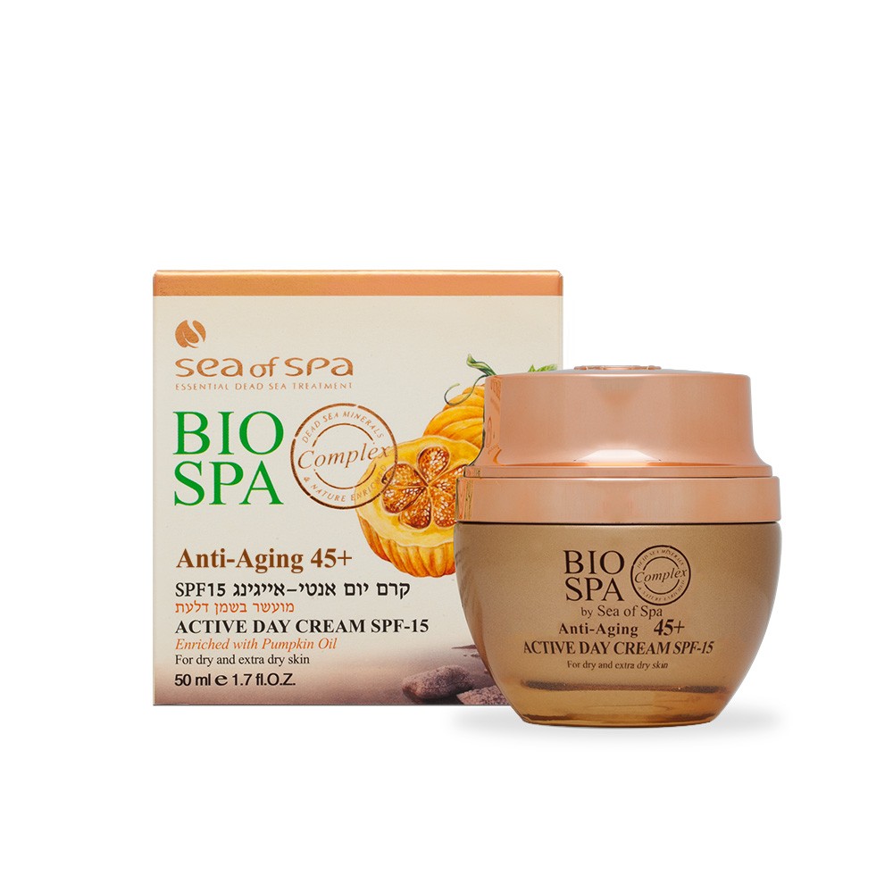 bio-spa-day-cream-45-for-dry