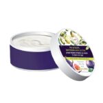 Fig & Olive Softening Body Butter